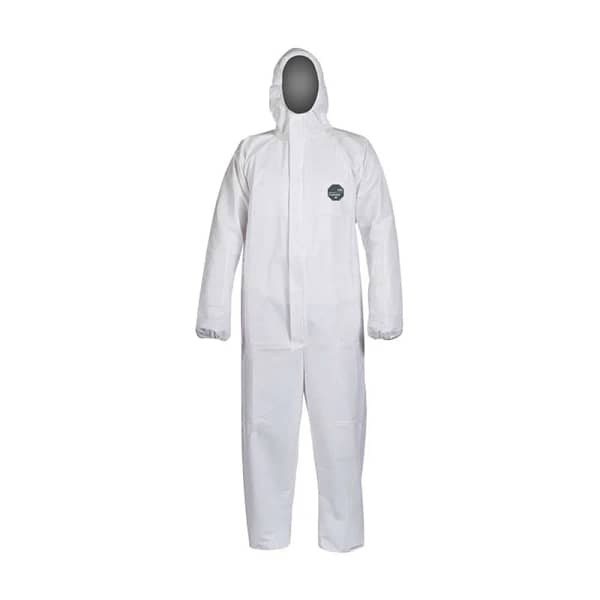 Disposable Coverall