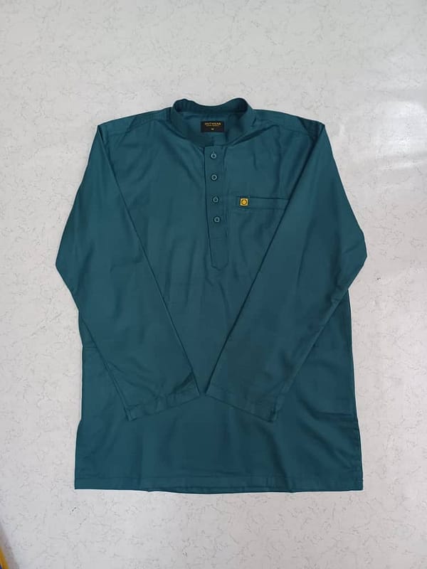Kurta
